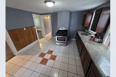 8 Dana #2, Boston, MA 02136 - Photo 9