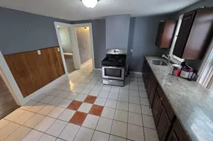 8 Dana, Boston, MA 02136 - Photo 9