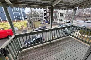 8 Dana, Boston, MA 02136 - Photo 1