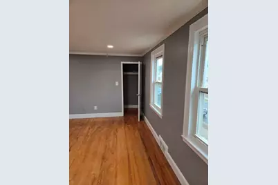 114 Faraday St #2, Boston, MA 02136 - Photo 17