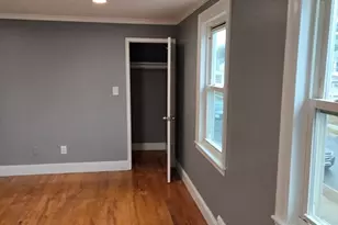 114 Faraday St, Boston, MA 02136 - Photo 17