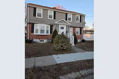 114 Faraday St #2, Boston, MA 02136 - Photo 5