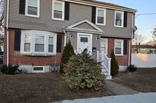 114 Faraday St, Boston, MA 02136 - Photo 5