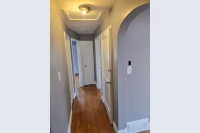 114 Faraday St #2, Boston, MA 02136 - Photo 19