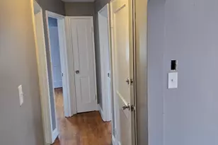 114 Faraday St, Boston, MA 02136 - Photo 19