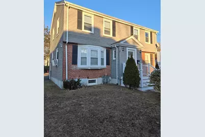 114 Faraday St #2, Boston, MA 02136 - Photo 7