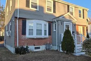 114 Faraday St, Boston, MA 02136 - Photo 7