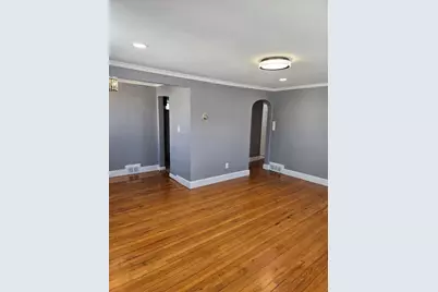 114 Faraday St #2, Boston, MA 02136 - Photo 15