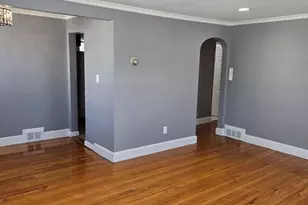 114 Faraday St, Boston, MA 02136 - Photo 15