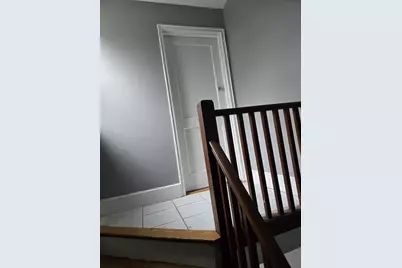 114 Faraday St #2, Boston, MA 02136 - Photo 11