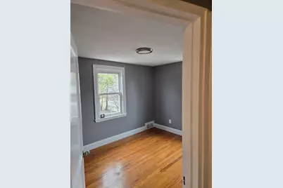 114 Faraday St #2, Boston, MA 02136 - Photo 25