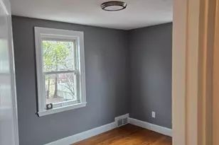 114 Faraday St, Boston, MA 02136 - Photo 25