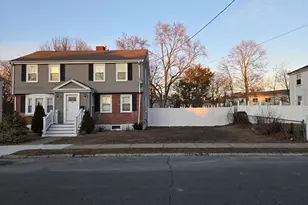 114 Faraday St, Boston, MA 02136 - Photo 3