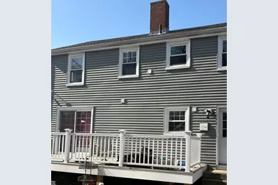 114 Faraday St #2, Boston, MA 02136 - Photo 9