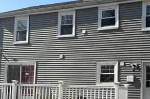 114 Faraday St, Boston, MA 02136 - Photo 9