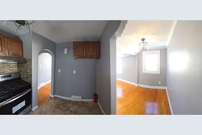 114 Faraday St #2, Boston, MA 02136 - Photo 13