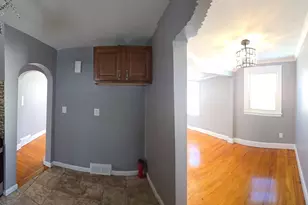 114 Faraday St, Boston, MA 02136 - Photo 13