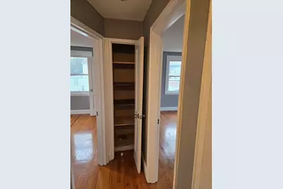 114 Faraday St #2, Boston, MA 02136 - Photo 21