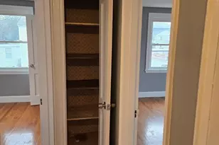 114 Faraday St, Boston, MA 02136 - Photo 21