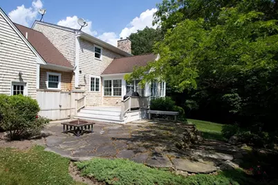 2 Olin Howland Way, Westport, MA 02790 - Photo 9