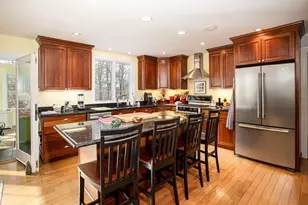 2 Olin Howland Way, Westport, MA 02790 - Photo 13