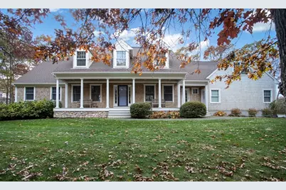 2 Olin Howland Way, Westport, MA 02790 - Photo 1