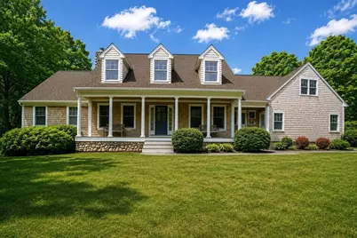 2 Olin Howland Way, Westport, MA 02790 - Photo 3
