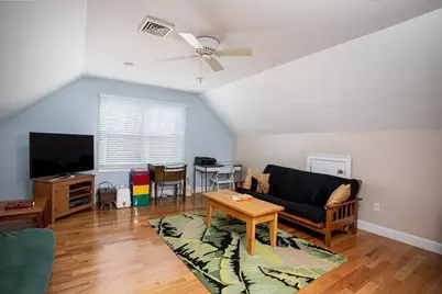 2 Olin Howland Way, Westport, MA 02790 - Photo 39