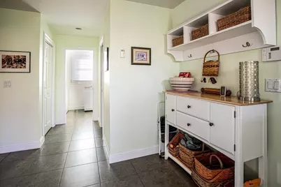 2 Olin Howland Way, Westport, MA 02790 - Photo 31