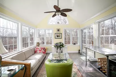 2 Olin Howland Way, Westport, MA 02790 - Photo 21