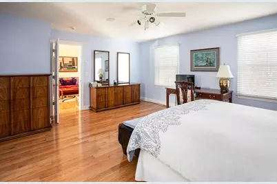 2 Olin Howland Way, Westport, MA 02790 - Photo 29