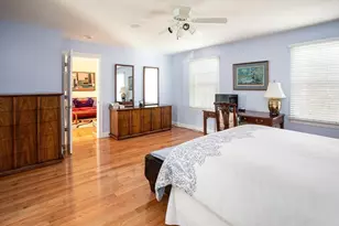 2 Olin Howland Way, Westport, MA 02790 - Photo 29