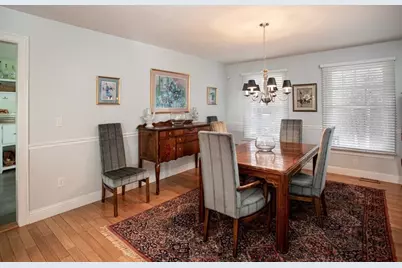 2 Olin Howland Way, Westport, MA 02790 - Photo 17