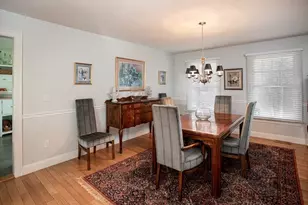 2 Olin Howland Way, Westport, MA 02790 - Photo 17