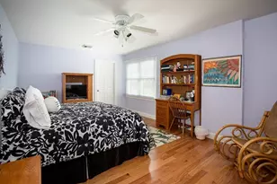 2 Olin Howland Way, Westport, MA 02790 - Photo 35