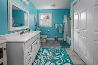 2 Olin Howland Way, Westport, MA 02790 - Photo 41