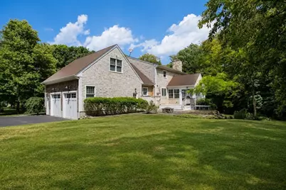 2 Olin Howland Way, Westport, MA 02790 - Photo 7