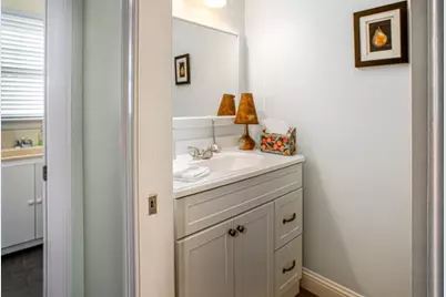 2 Olin Howland Way, Westport, MA 02790 - Photo 33