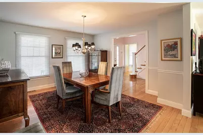 2 Olin Howland Way, Westport, MA 02790 - Photo 17