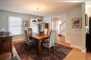 2 Olin Howland Way, Westport, MA 02790 - Photo 17