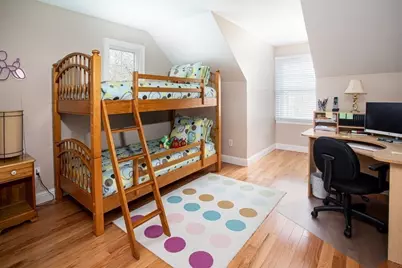 2 Olin Howland Way, Westport, MA 02790 - Photo 39