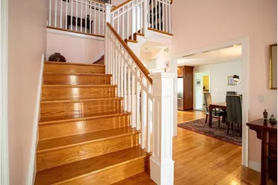 2 Olin Howland Way, Westport, MA 02790 - Photo 33