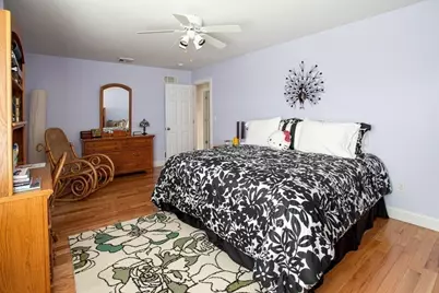 2 Olin Howland Way, Westport, MA 02790 - Photo 35
