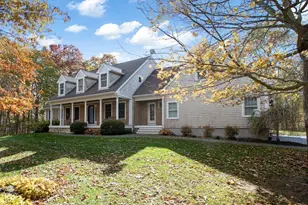 2 Olin Howland Way, Westport, MA 02790 - Photo 3