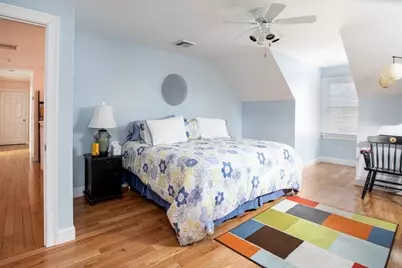 2 Olin Howland Way, Westport, MA 02790 - Photo 37