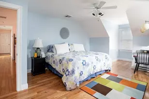 2 Olin Howland Way, Westport, MA 02790 - Photo 37