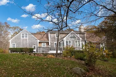 2 Olin Howland Way, Westport, MA 02790 - Photo 9