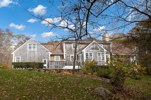 2 Olin Howland Way, Westport, MA 02790 - Photo 9