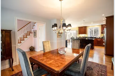 2 Olin Howland Way, Westport, MA 02790 - Photo 19