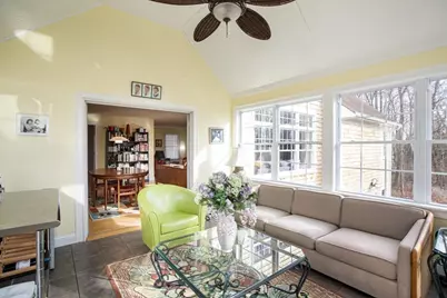 2 Olin Howland Way, Westport, MA 02790 - Photo 21